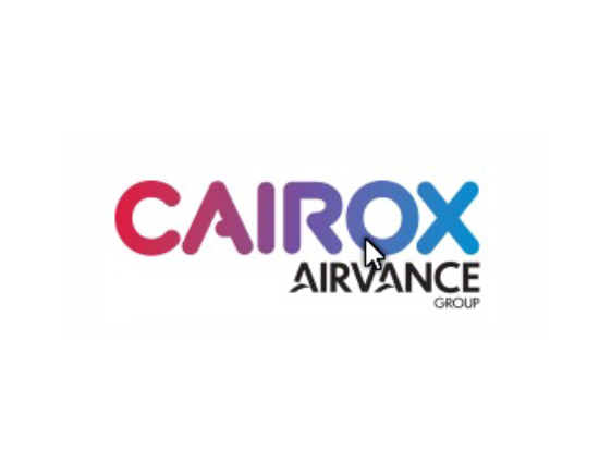 cairox