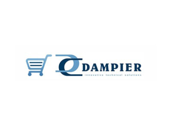 dampier