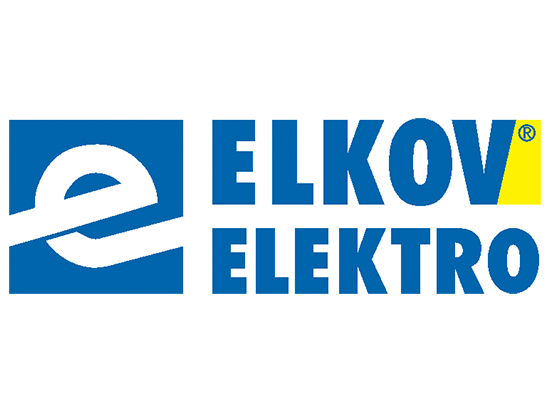 elkov