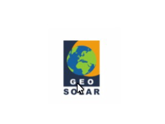 GEOSOLAR