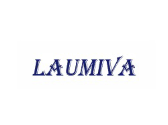 LAUMIVA