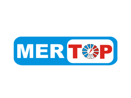 mertop