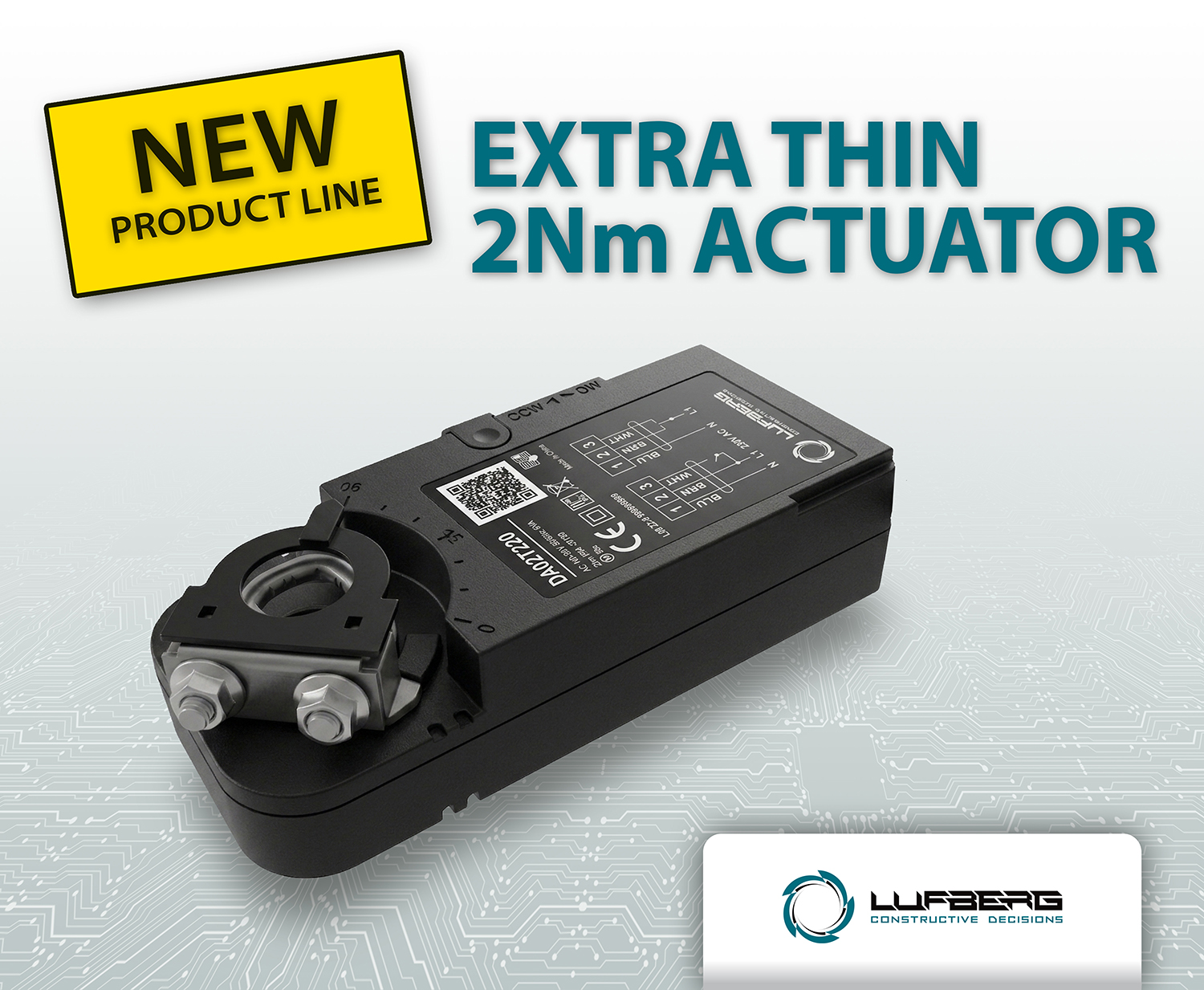 SLIM 2NM