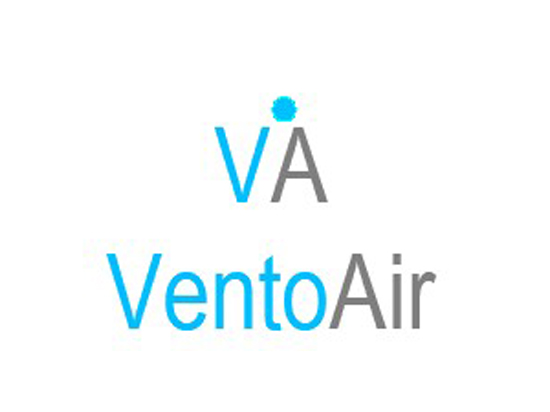 VENTOAIR